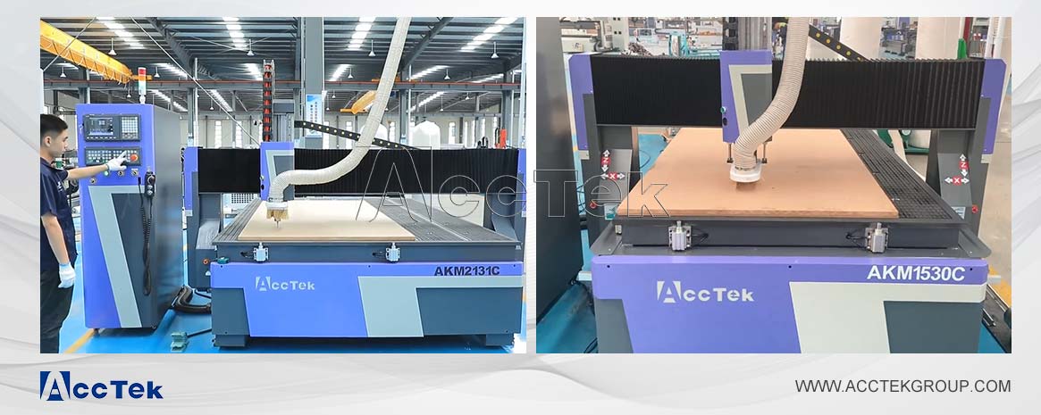 數(shù)控雕刻機 數(shù)控雕刻機