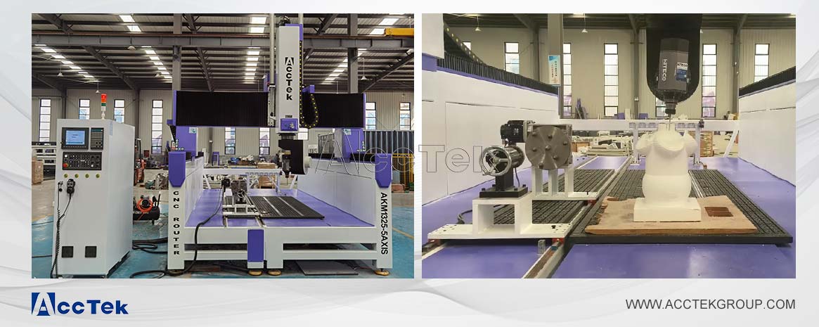 數控雕刻機制作泡沫模型 數控雕刻機制作泡沫模型