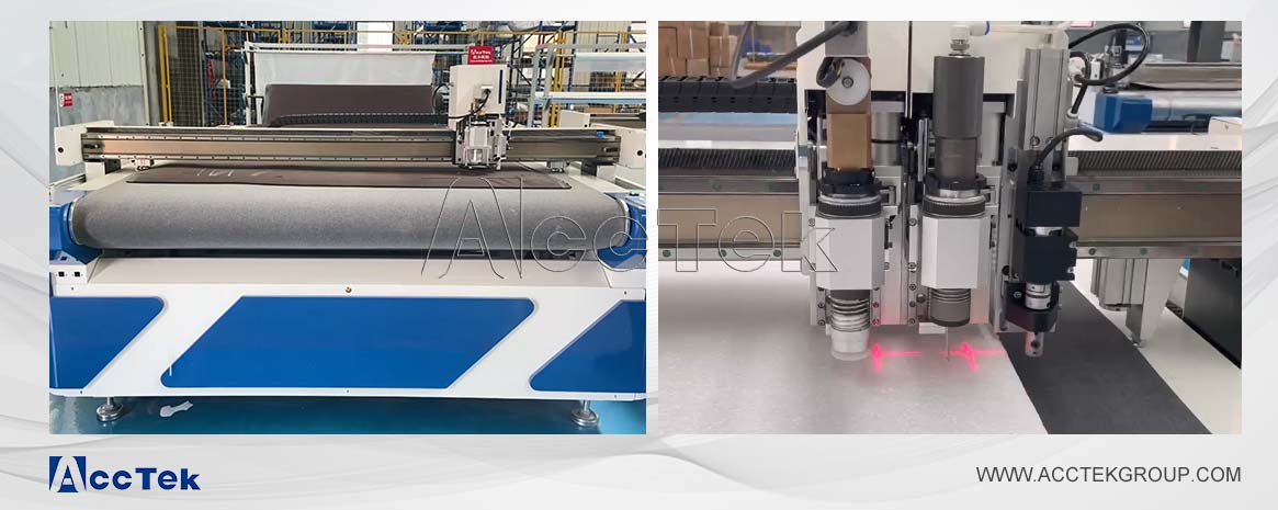 1721014942600529.jpg cnc-knife-cutting-machine.jpg