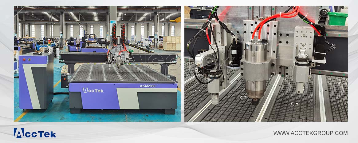 帶振動(dòng)刀的數(shù)控雕刻機(jī) 帶振動(dòng)刀的數(shù)控雕刻機(jī)