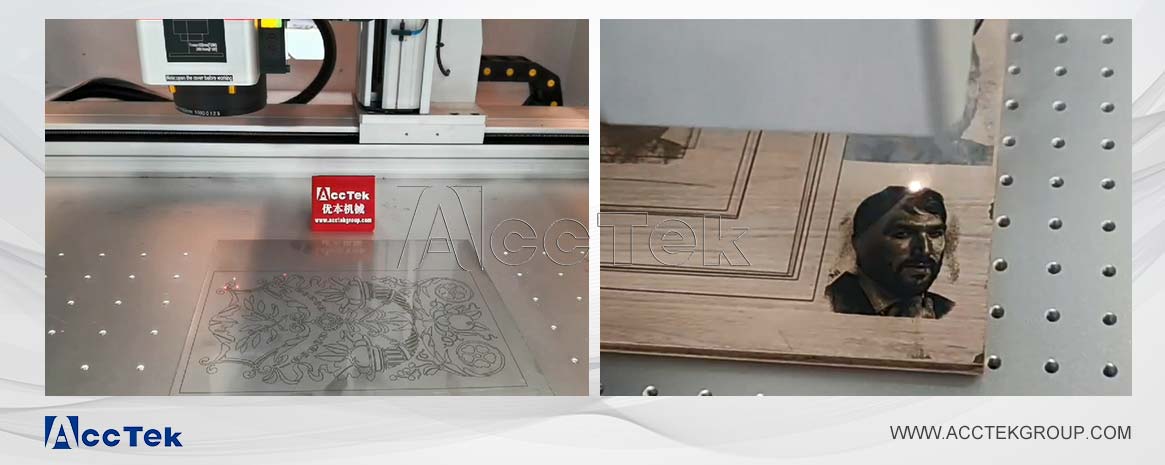 1730096888431800.jpg 打標金屬和木材.jpg