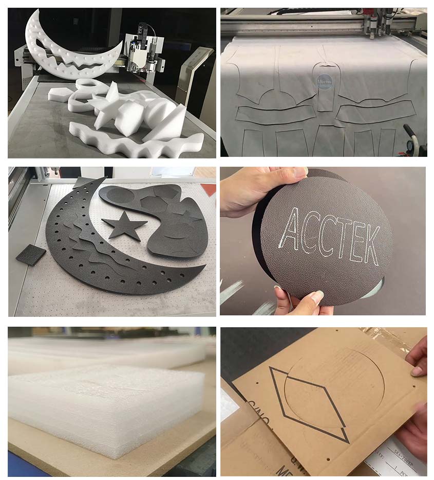 1731574035205357.jpg 中文應(yīng)用.jpg