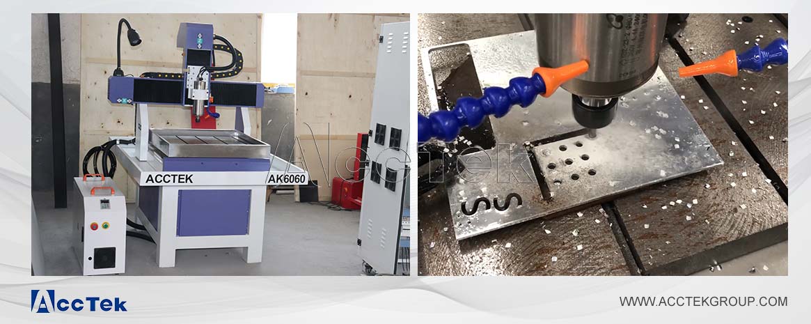 鋁材數(shù)控雕刻機切割機 鋁材數(shù)控雕刻機切割機