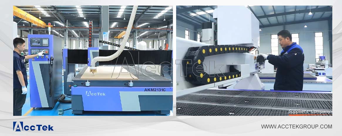 數(shù)控雕刻機維護和保養(yǎng) 數(shù)控雕刻機維護和保養(yǎng)