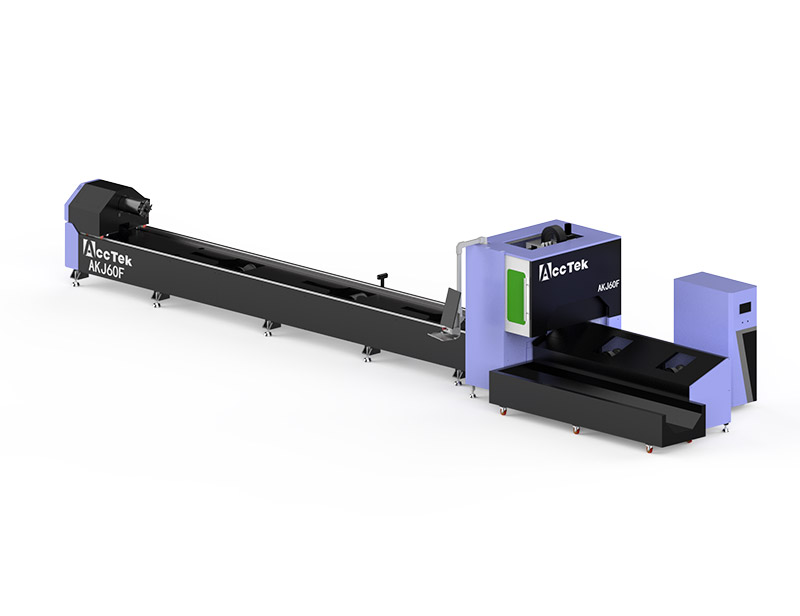 1736240832127732.jpg AKJ60F主圖.jpg