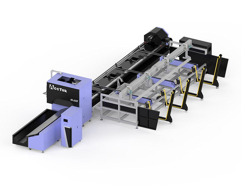 1736319100349547.jpg 自動(dòng)送料主圖.jpg