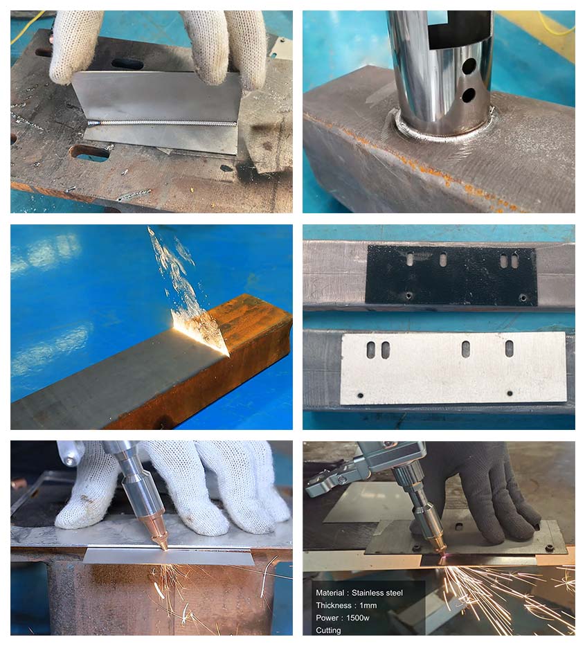 1736912319496236.jpg 中文應(yīng)用.jpg