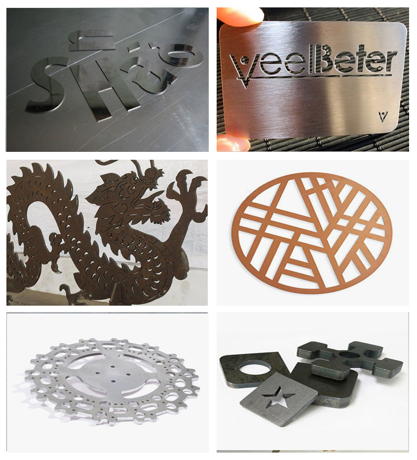 小型精密切割機(jī) 小型精密切割機(jī)