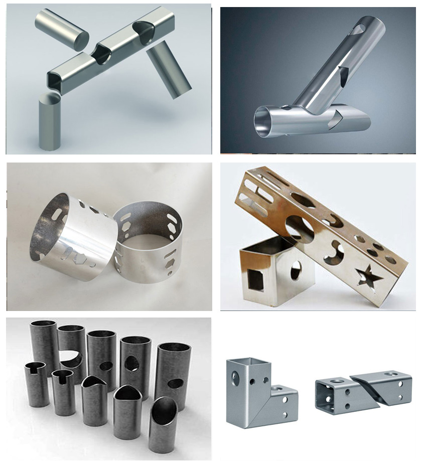 專業(yè)管材光纖切割機(jī) 專業(yè)管材光纖切割機(jī)