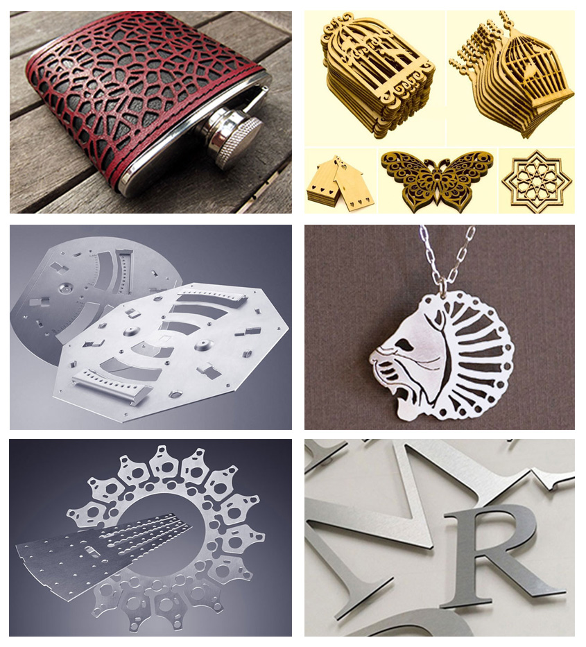 標(biāo)配光纖切割機 標(biāo)配光纖切割機