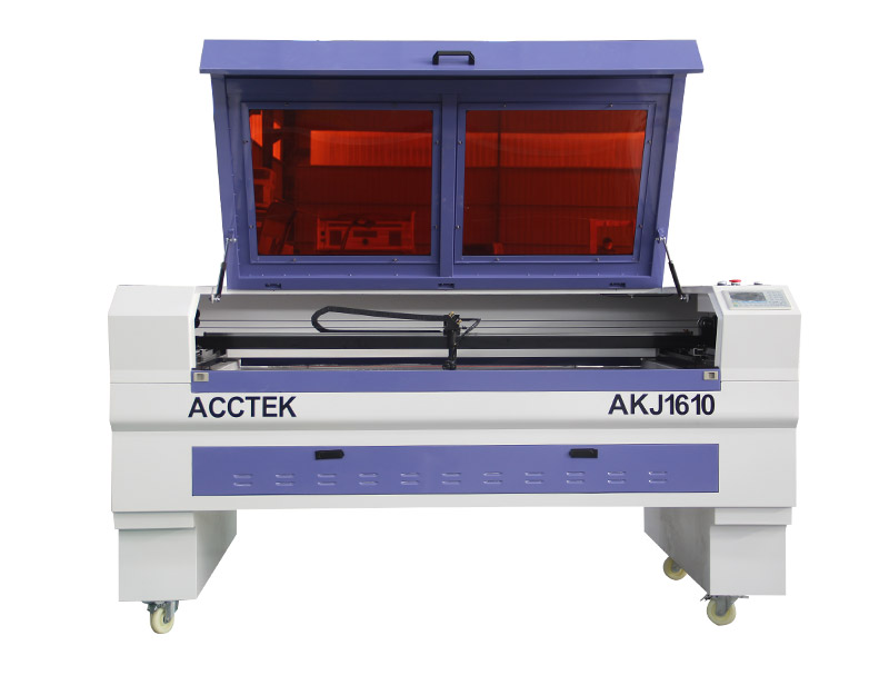 分體式結(jié)構(gòu)激光切割機(jī)AKJ1610 分體式結(jié)構(gòu)激光切割機(jī)AKJ1610